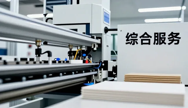常州鼎丰仪器制造有限公司