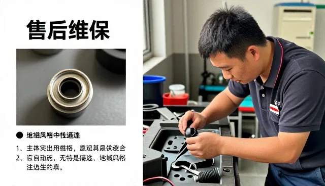 技术咨询如何满足现代交通枢纽需求