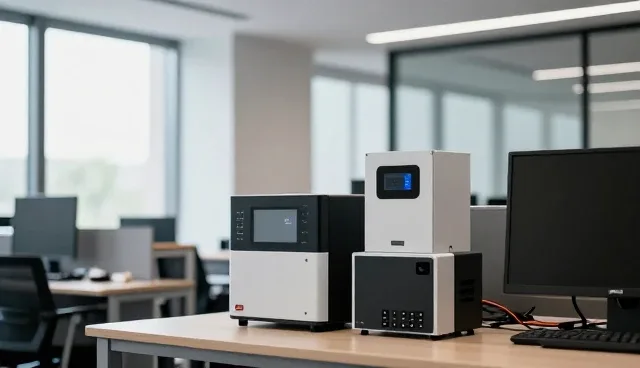 非标定制项目中团队协作的关键作用分析